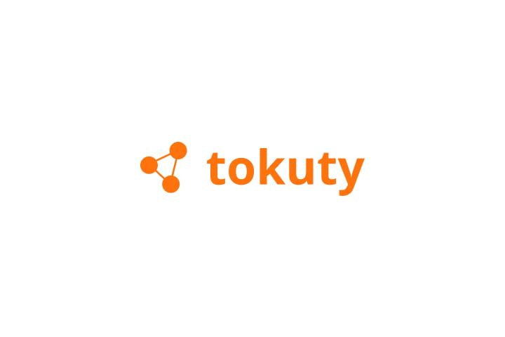 トクティー株式会社